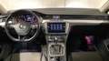 Volkswagen Passat Break 1.6 TDi | Airco | GPS | 1 jaar garantie ! Fekete - thumbnail 13