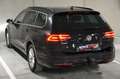 Volkswagen Passat Break 1.6 TDi | Airco | GPS | 1 jaar garantie ! Černá - thumbnail 8