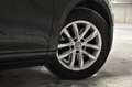 Volkswagen Passat Break 1.6 TDi | Airco | GPS | 1 jaar garantie ! Černá - thumbnail 12