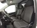 Mercedes-Benz Vito 116 KA/L DAB Navi Klima Kamera Wit - thumbnail 19