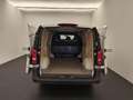 Mercedes-Benz Vito 116 KA/L DAB Navi Klima Kamera Wit - thumbnail 9