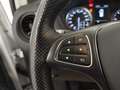 Mercedes-Benz Vito 116 KA/L DAB Navi Klima Kamera Wit - thumbnail 17