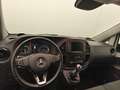 Mercedes-Benz Vito 116 KA/L DAB Navi Klima Kamera Wit - thumbnail 15