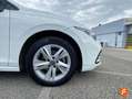 Volkswagen Golf 2.0TDI Advance DSG7 110kW Blanc - thumbnail 23
