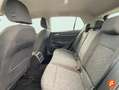 Volkswagen Golf 2.0TDI Advance DSG7 110kW Blanc - thumbnail 12