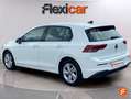 Volkswagen Golf 2.0TDI Advance DSG7 110kW Blanc - thumbnail 5