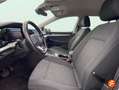Volkswagen Golf 2.0TDI Advance DSG7 110kW Blanc - thumbnail 10