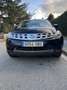 Nissan Murano 3.5 V6 Aut. - thumbnail 2