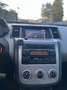 Nissan Murano 3.5 V6 Aut. - thumbnail 10