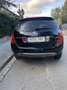 Nissan Murano 3.5 V6 Aut. - thumbnail 5