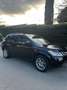 Nissan Murano 3.5 V6 Aut. - thumbnail 1
