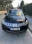 Nissan Murano 3.5 V6 Aut. - thumbnail 3