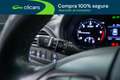 Hyundai i30 1.6CRDi Klass LR 116 Blanco - thumbnail 24