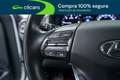 Hyundai i30 1.6CRDi Klass LR 116 Blanco - thumbnail 23