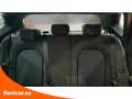SEAT Ibiza 1.0 TSI 81kW (110CV) FR XL - thumbnail 16