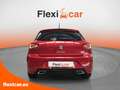 SEAT Ibiza 1.0 TSI 81kW (110CV) FR XL - thumbnail 7