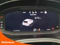 SEAT Ibiza 1.0 TSI 81kW (110CV) FR XL - thumbnail 13