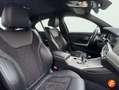 BMW 320 320dA xDrive Azul - thumbnail 23