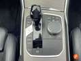 BMW 320 320dA xDrive Azul - thumbnail 15