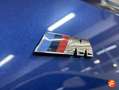 BMW 320 320dA xDrive Azul - thumbnail 28