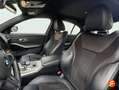 BMW 320 320dA xDrive Azul - thumbnail 21