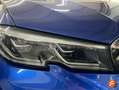 BMW 320 320dA xDrive Azul - thumbnail 27