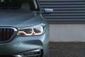 BMW 6 Serie Gran Turismo 630i | High Executive / Luxur Grijs - thumbnail 40