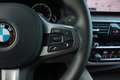 BMW 6 Serie Gran Turismo 630i | High Executive / Luxur Grijs - thumbnail 23