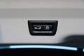 BMW 6 Serie Gran Turismo 630i | High Executive / Luxur Grijs - thumbnail 12