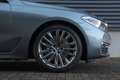 BMW 6 Serie Gran Turismo 630i | High Executive / Luxur Grijs - thumbnail 6