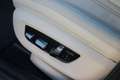 BMW 6 Serie Gran Turismo 630i | High Executive / Luxur Grijs - thumbnail 14