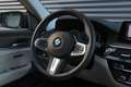 BMW 6 Serie Gran Turismo 630i | High Executive / Luxur Grijs - thumbnail 39
