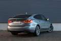 BMW 6 Serie Gran Turismo 630i | High Executive / Luxur Grijs - thumbnail 2
