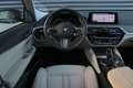 BMW 6 Serie Gran Turismo 630i | High Executive / Luxur Grijs - thumbnail 8