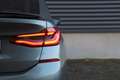 BMW 6 Serie Gran Turismo 630i | High Executive / Luxur Grijs - thumbnail 41
