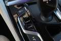 BMW 6 Serie Gran Turismo 630i | High Executive / Luxur Grijs - thumbnail 18
