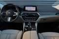 BMW 6 Serie Gran Turismo 630i | High Executive / Luxur Grijs - thumbnail 10