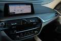 BMW 6 Serie Gran Turismo 630i | High Executive / Luxur Grijs - thumbnail 16