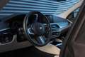 BMW 6 Serie Gran Turismo 630i | High Executive / Luxur Grijs - thumbnail 13