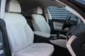 BMW 6 Serie Gran Turismo 630i | High Executive / Luxur Grijs - thumbnail 7