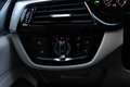 BMW 6 Serie Gran Turismo 630i | High Executive / Luxur Grijs - thumbnail 26