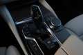 BMW 6 Serie Gran Turismo 630i | High Executive / Luxur Grijs - thumbnail 17