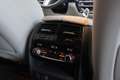 BMW 6 Serie Gran Turismo 630i | High Executive / Luxur Grijs - thumbnail 38