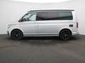 Volkswagen T6.1 California Ocean DSG/ Aufstelldach, Markise Silber - thumbnail 5