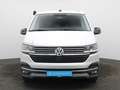 Volkswagen T6.1 California Ocean DSG/ Aufstelldach, Markise Silber - thumbnail 3