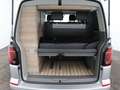 Volkswagen T6.1 California Ocean DSG/ Aufstelldach, Markise Silber - thumbnail 16