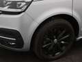 Volkswagen T6.1 California Ocean DSG/ Aufstelldach, Markise Silber - thumbnail 11