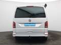 Volkswagen T6.1 California Ocean DSG/ Aufstelldach, Markise Silber - thumbnail 8