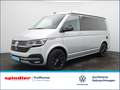 Volkswagen T6.1 California Ocean DSG/ Aufstelldach, Markise Silber - thumbnail 1