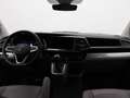 Volkswagen T6.1 California Ocean DSG/ Aufstelldach, Markise Silber - thumbnail 14